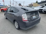 2006 Toyota Prius Base