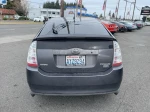 2006 Toyota Prius Base