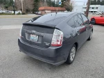 2006 Toyota Prius Base