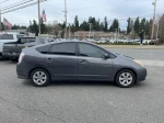 2006 Toyota Prius Base