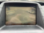 2006 Toyota Prius Base