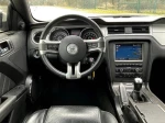 2013 Ford Mustang V6