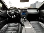 2013 Ford Mustang V6