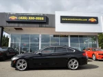 2017 BMW 430 Gran Coupe i