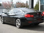 2017 BMW 430 Gran Coupe i