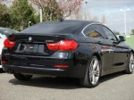2017 BMW 430 Gran Coupe i
