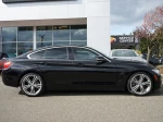 2017 BMW 430 Gran Coupe i