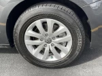 2012 Volkswagen Routan SE