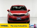 2013 Kia Rio LX