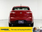 2013 Kia Rio LX