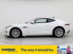 2019 Jaguar F-TYPE P340