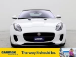 2019 Jaguar F-TYPE P340