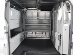 2019 Ford Transit-150 Base