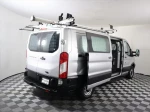 2019 Ford Transit-150 Base