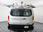 2019 Ford Transit-150 Base