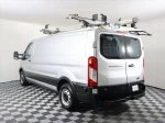 2019 Ford Transit-150 Base