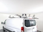 2019 Ford Transit-150 Base