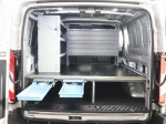 2019 Ford Transit-150 Base