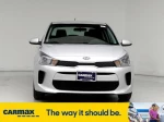 2019 Kia Rio S