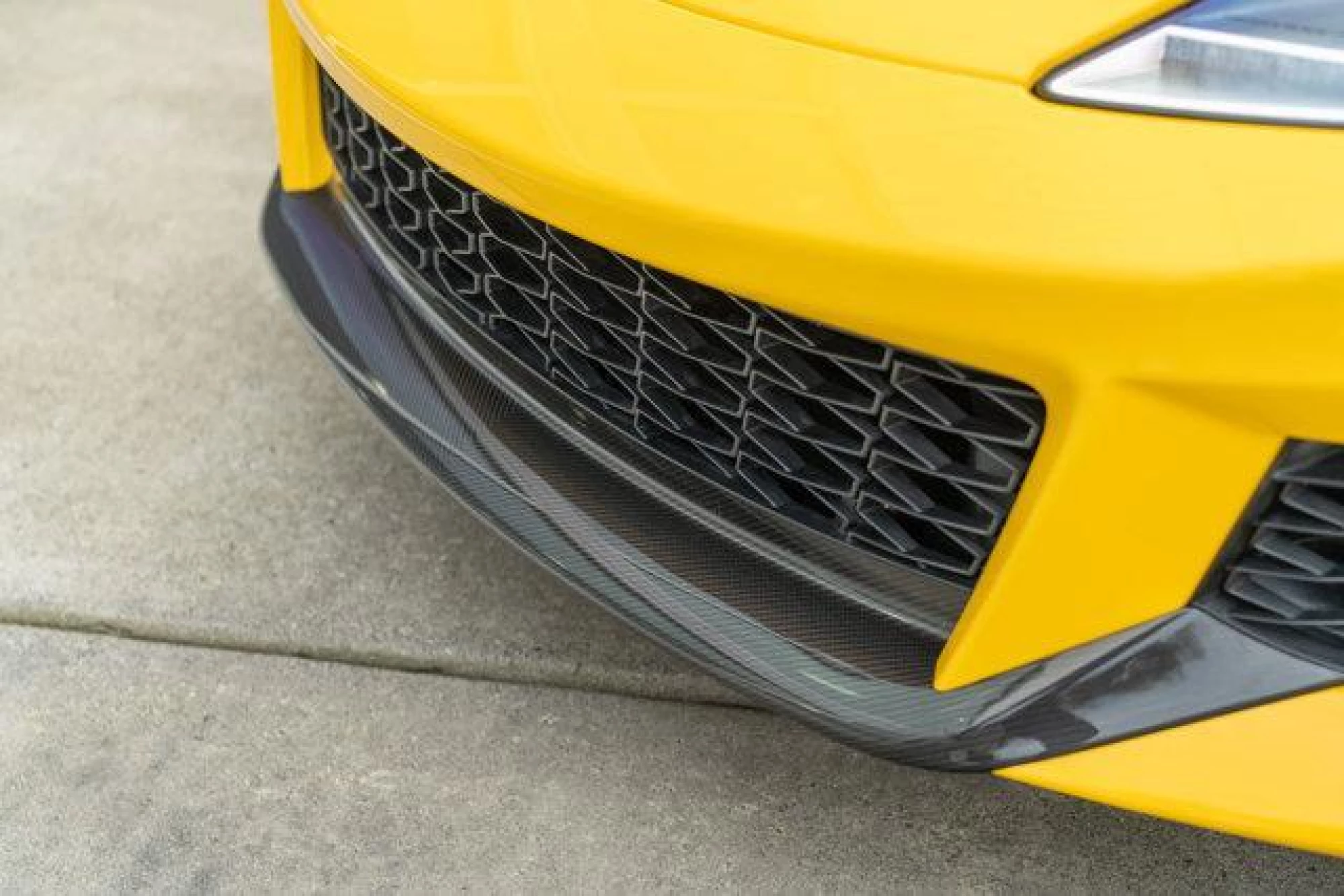 2017 Lotus Evora 400