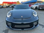 2019 Porsche 911 GT3