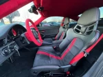 2019 Porsche 911 GT3