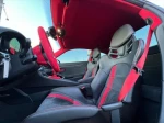 2019 Porsche 911 GT3
