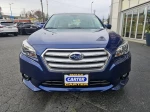 2016 Subaru Legacy Premium