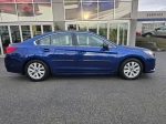 2016 Subaru Legacy Premium