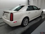 2006 Cadillac STS V8