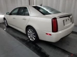 2006 Cadillac STS V8