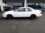 1995 Toyota Camry LE