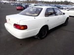 1995 Toyota Camry LE