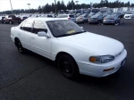 1995 Toyota Camry LE