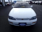 1995 Toyota Camry LE