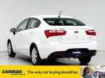 2013 Kia Rio LX
