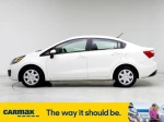2013 Kia Rio LX