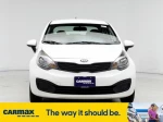 2013 Kia Rio LX