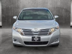 2010 Toyota Venza