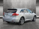 2010 Toyota Venza