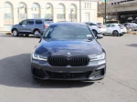 2022 BMW 530 i xDrive