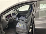 2023 Volkswagen Golf R 2.0T