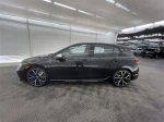 2023 Volkswagen Golf R 2.0T