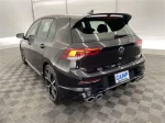 2023 Volkswagen Golf R 2.0T