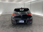 2023 Volkswagen Golf R 2.0T