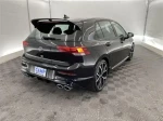 2023 Volkswagen Golf R 2.0T