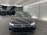 2023 Volkswagen Golf R 2.0T