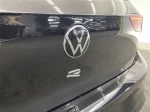 2023 Volkswagen Golf R 2.0T
