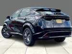 2023 Nissan ARIYA EVOLVE+