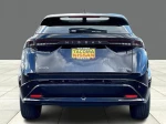 2023 Nissan ARIYA EVOLVE+